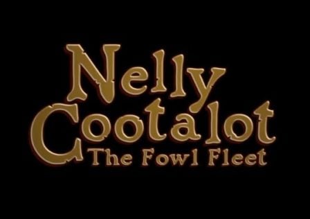 NellyCootalotTop