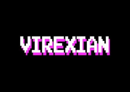 VirexianTop