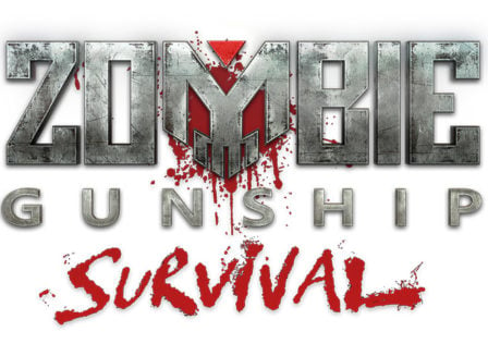 Zombie-Gunship-Survival-Android-Game