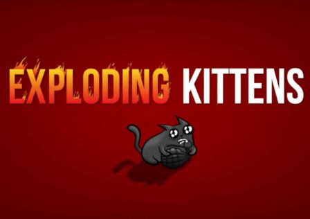 exploding-kittens-google-play
