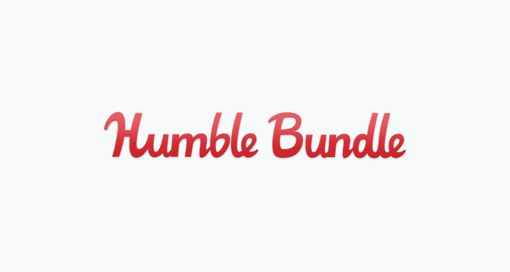 Humble Mobile Bundle