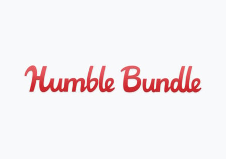 humble-bundle-android-mobile