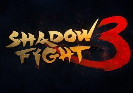 shadow-fight-3-android-1