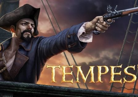tempest-pirate-rpg-android