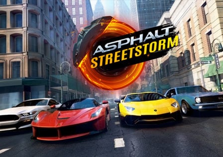 asphalt-street-storm-android-1