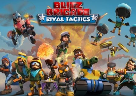blitz-brigade-rival-tactics-1