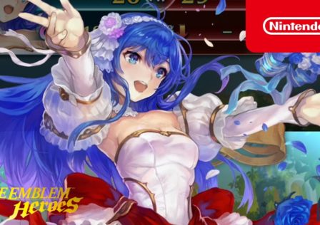 bridal-blessings-android