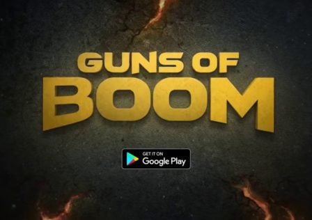 guns-of-boom-android