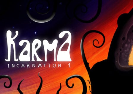 karma-incarnation-1