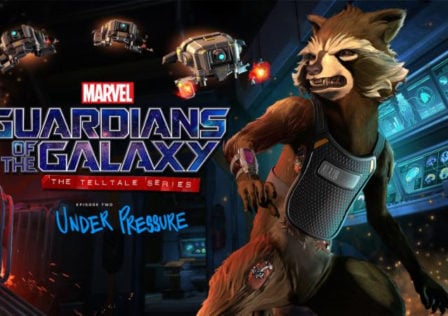 marvels-guardians-of-the-galaxy-the-telltale-series-android-episode-2-artwork