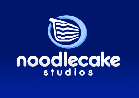 noodlecake-studios-android-1