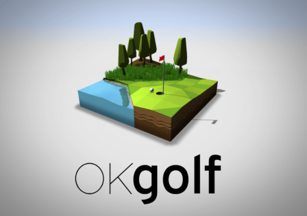 ok-golf-android-1