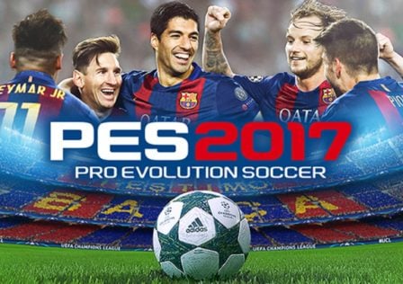 pes-2017-mobile-android