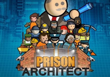 prison-architect-mobile