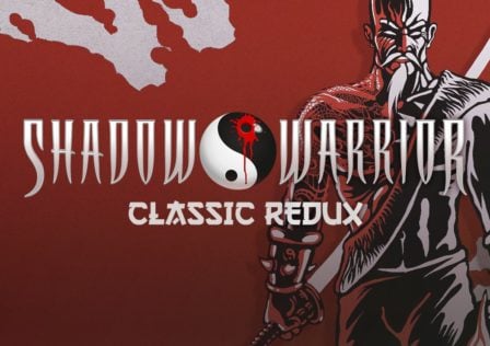 shadow-warrior-classic-redux-android