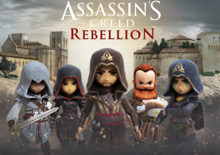 assassins-creed-rebellion-android