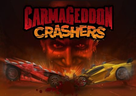 carmageddon-crashers-android-1
