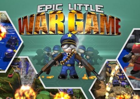 epic-little-war-game-android
