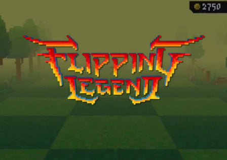 flipping-legend-android