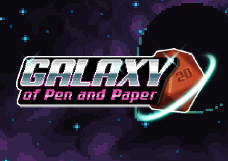 galaxy-of-pen-&-paper-android