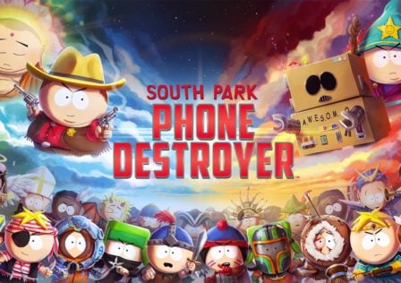 south-park-phone-destroyer-android