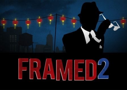 framed-2-android