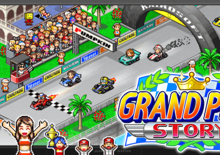 grand-prix-story-android