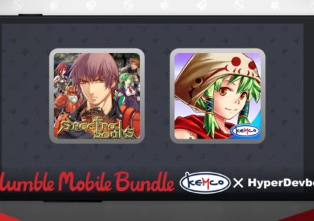 humble-mobile-bundle-android