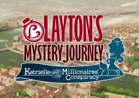laytons-mystery-journey-android