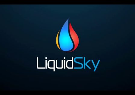 liquidsky-android