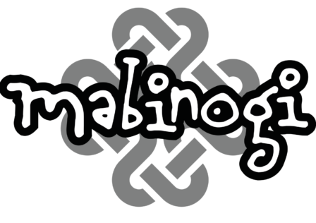 mabinogi-android