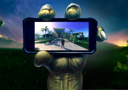 runescape-android