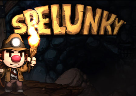 spelunky-android
