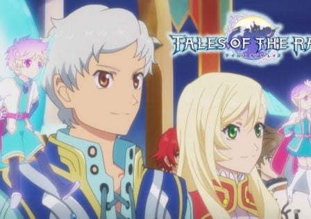 tales-of-the-rays-android-1