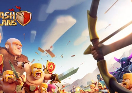 clash-of-clans-android