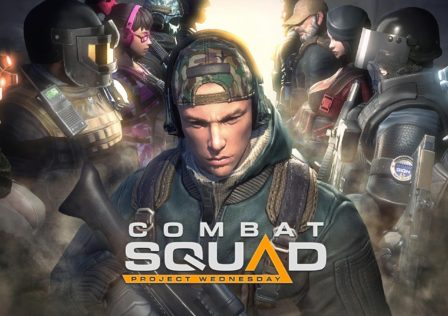 combat-squad-android