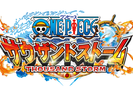 One_Piece_Thousand_Storm