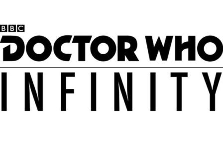 doctor-who-infinity