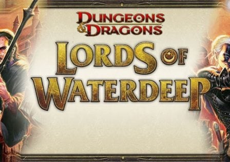 lords-of-waterdeep-android
