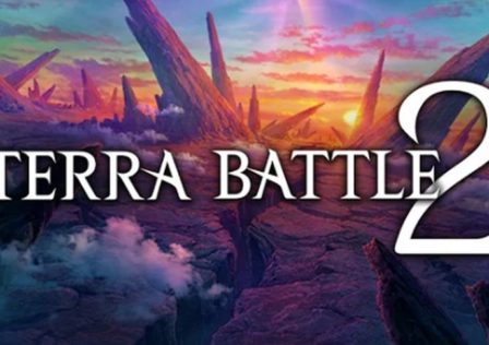 terra-battle