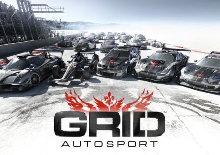 grid-autosport-android