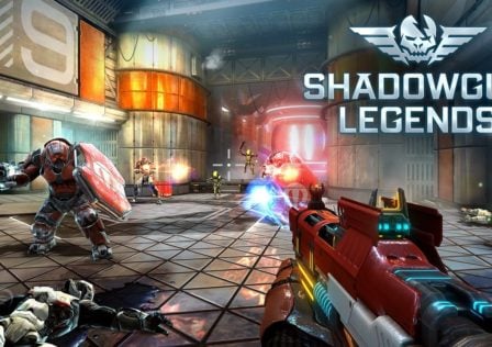 shadowgun-legends-1