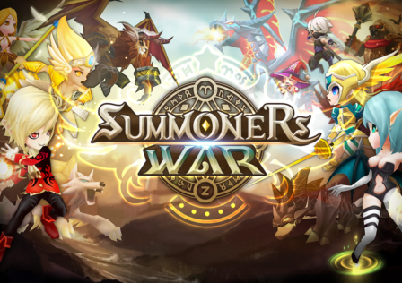 summoners-war-1
