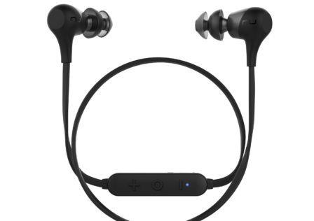 optoma be2