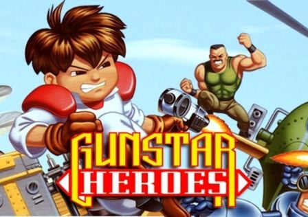 gunstar-heroes