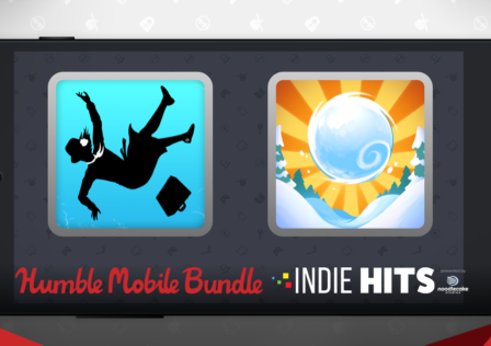 humble-mobile-bundle-indie