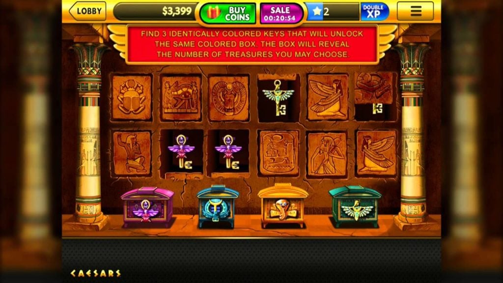 Big Fish Slot Machine – Is It Possible To Hack An Online Casino Casino