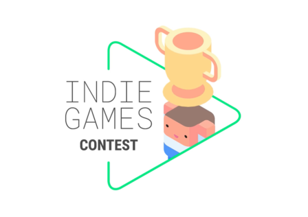 google-indie-games-contest