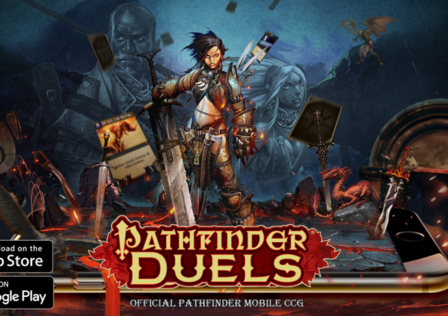 pathfinder-duels