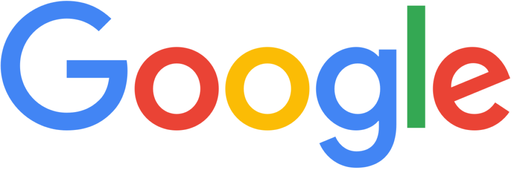 Google Android Yeti